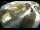 Webcam in Filzmoos, 4.7 km