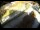 Webcam in Filzmoos, 2.5 mi away