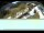 Webcam in Filzmoos, 7.8 km