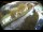 Webcam in Filzmoos, 6.5 km