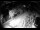 Webcam in Filzmoos, 0.9 km