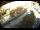 Webcam in Filzmoos, 6.5 km