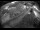 Webcam in Filzmoos, 0.9 km entfernt