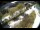Webcam in Filzmoos, 0.9 km