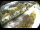 Webcam in Filzmoos, 0.9 km entfernt