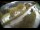 Webcam in Filzmoos, 1.8 mi away
