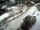 Webcam in Filzmoos, 9.3 km entfernt