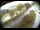 Webcam in Filzmoos, 7.8 km