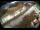 Webcam in Filzmoos, 7.1 km entfernt