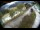 Webcam in Filzmoos, 0.9 km