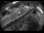 Webcam in Filzmoos, 4.7 km