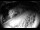 Webcam in Filzmoos, 1.8 mi away