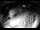 Webcam in Filzmoos, 7.1 km