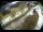 Webcam in Filzmoos, 0.4 mi away