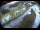 Webcam in Filzmoos, 7.1 km