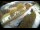 Webcam in Filzmoos, 6.5 km