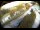 Webcam in Filzmoos, 7.1 km