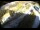 Webcam in Filzmoos, 4.7 km