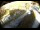 Webcam in Filzmoos, 9.8 km