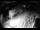 Webcam in Filzmoos, 0.4 mi away