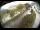 Webcam in Filzmoos, 7.1 km entfernt