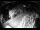 Webcam in Filzmoos, 0.9 km