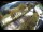 Webcam in Filzmoos, 7.1 km
