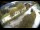 Webcam in Filzmoos, 2.7 mi away