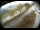Webcam in Filzmoos, 0.4 mi away