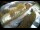 Webcam in Filzmoos, 4.7 km