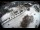 Webcam in Filzmoos, 4.7 km entfernt