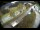 Webcam in Filzmoos, 9.8 km