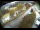 Webcam in Filzmoos, 6.5 km