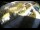 Webcam in Filzmoos, 6.5 km entfernt