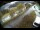 Webcam in Filzmoos, 0.9 km