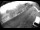 Webcam in Filzmoos, 7.1 km