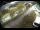 Webcam in Filzmoos, 0.4 mi away