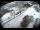Webcam in Filzmoos, 1.8 mi away
