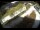 Webcam in Filzmoos, 6.5 km entfernt