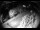 Webcam in Filzmoos, 9.3 km