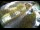 Webcam in Filzmoos, 9.8 km entfernt