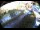 Webcam in Filzmoos, 9.8 km