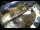 Webcam in Filzmoos, 9.8 km