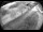 Webcam in Filzmoos, 4.7 km