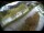 Webcam in Filzmoos, 9.8 km