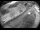 Webcam in Filzmoos, 8.7 km