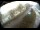 Webcam in Filzmoos, 3.8 mi away
