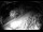 Webcam in Filzmoos, 7.8 km