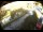 Webcam in Filzmoos, 2.5 mi away