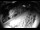 Webcam in Filzmoos, 9.3 km